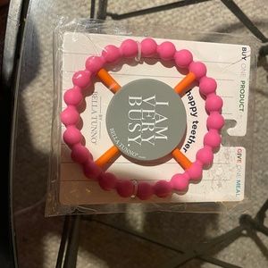 Bella Tunno Baby Toys